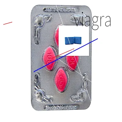 Acheter du viagra generique